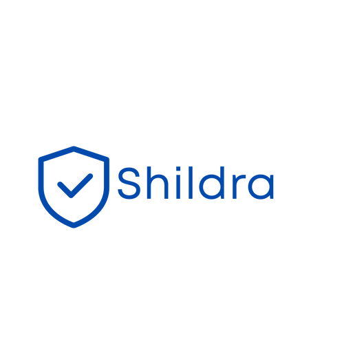 Shildra