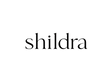 Shildra ana sayfası